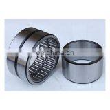 Needle Roller Bearing RNA 335035 With Size 33*50*35mm thumbnail-2