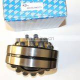 Spherical Roller Bearings 22319CA/W33C3 Bearings thumbnail-1
