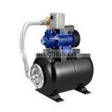 Good Price and Quality QB60 Electric Motor Water Pump thumbnail-4