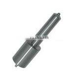 P Type S Type SN Type Nozzle for Volvo Bench Canter thumbnail-6