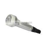 Portable 6 in 1 Vacuum RF Ultrasonic Cavitation Fat Removal Equipment thumbnail-5