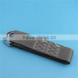 Bottom Price Special Discount Stylish Yoga Swing Suspension Straps thumbnail-2