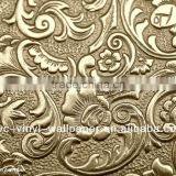 Wallpaper Paper Bag Wallpaper Indisk Vagg Papper thumbnail-1