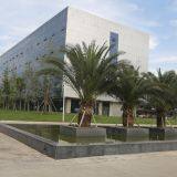 Jiancheng Electronics Co., Ltd. company overview - view 2 thumbnail