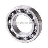 NSK Bearing 6203du2 Made in Japan 35bd219dum1 Nsk Bearing thumbnail-4