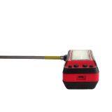 High Accuracy Grade Digital Thermometer With Long Stem and Wireless Communication thumbnail-2