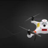 Shenzhen Ideafly Technology Co., Ltd. company overview - view 2 thumbnail