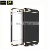 Joyroom Slim Power Bank Leather Case for Iphone 6Plus,for IPhone 6 Charging Case thumbnail-5