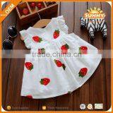 Cute 2 Year Old Girl Dress White Party Games Online for Girl Dress Up thumbnail-1