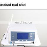 2018 RF Care Vaginal Tightening Rejuvenation Equipment for Women Private Machine thumbnail-4