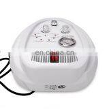 Portable Buttocks Breast Lifting Therapy Body Shape Vacuum Cupping Machine for Butt Enhancement thumbnail-3