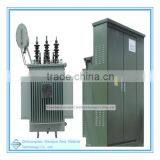 FRP Extruded Bar, Fiber Glass Electric Flat Stay, Rectangular Bar thumbnail-6