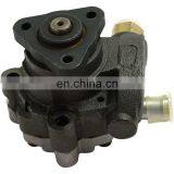 Новый гидроусилитель руля QVB500080 ERR6447  Высокого качества thumbnail-5