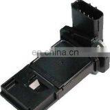 Auto Engine Parts Mass MAF Air Flow Meter OEM 37980-RNA-A01 12821004800 AF10145 2451145 thumbnail-2