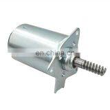 Camshaft Adjuster For Mini Cooper 2007-2012 11377533905 A2C53112944 A2C59515108 11377518204 1920LY High Quality thumbnail-2