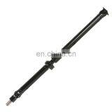 OEM 27111-SA001 27111-SA000 Rear Front Drive Shaft Assembly With High Quality thumbnail-1