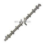 11377593894 NEW ENGINE INLET Camshaft OEM 11377630747 Fits for N20 thumbnail-1