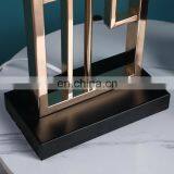 Top Sale Fashion Design Cheap Custom Modern Home Decor Table Lights for Study thumbnail-6