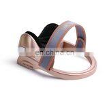 Vivanstar Electric Heating Physical Therapy Neck Massager Model MT5407 thumbnail-4