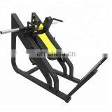 Shandong Commercial Precor Gym Equipment Hack Slide Machine thumbnail-2