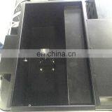 Manufacturer of DU-8800RS UV/VIS Split Double Beam Spectrophotometer Price for Lab thumbnail-6