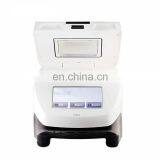 TC1000-S Молекулярно-исследовательский ПЦР-аппарат для реального времени с градиентным термоциклом