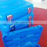 Pneumatic Valve Seat Grinding Machine Air Operated Engine Valve Seat Grinder Air Lapping Tool thumbnail-1