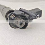 Bosch Original Piezo Injector 0445115077 thumbnail-2