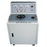 High Quality Voltage Electrical Testing Transformer thumbnail-3