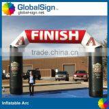 Entrance Arch Designs, Cheap Inflatable Archways, Door Arch Designs thumbnail-2