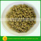 Best Canned Green Peas Brand Canned Peas Bulk Supply thumbnail-1