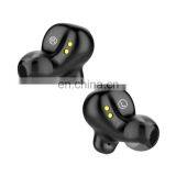 New Product Design Free From Wireless Long Standby Time Earphones for Laptop Computer thumbnail-2