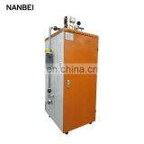 18kw 24kw 32kw 72KW Electric Steam Generator for Industry thumbnail-3