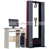 Composite Materials Universal Testing Machine 50KN thumbnail-6