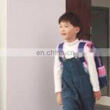 Kids Animal Automatic Soap Dispenser Automatic Dispenser Soap Sensor Wall Mounted Automatic Foam Dispenser