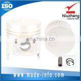 High Quality VG30 Engine Piston A2010-10G61 thumbnail-2
