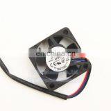 AFB0312HA 3CM 3010 30*30*10MM 12V 0.15A 3Wires Fan thumbnail-2