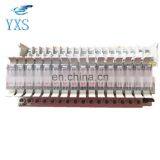 G7TC-OC16 Combination Relay DC24V Relays thumbnail-1