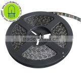 Whole Sale High Cri Led Strip Double Row 5M 5630 Battery Power Led Lights Strip thumbnail-3