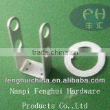 High Useful Sheet Metal Washing Machine Parts thumbnail-1