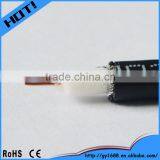 PE Foam CCTV Rg59 75-3 Coaxial Cable thumbnail-4