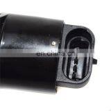 IAC Idle Air Control Valve For Opel Astra F G H Combo Corsa B Tigra Vectra C Zafira A Vauxhall 17108187 17111946 thumbnail-4