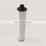 Demalong Air Compressor Oil Filter Element 6.4693.0B1 thumbnail-2