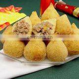 Beikn New Technology Coxinha Maker Machine for Sale thumbnail-5