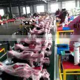 CE Certificate Baby Tricycle 4 in 1/baby Tricycle 2 in 1/tricycles for Baby thumbnail-1