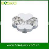 Crystal Furniture Knob Crystal Knob Knob