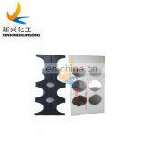 Wholesale Price Tubing Separators / CNC Plastic Pipe Spacers / HDPE Block Spacer Duct Bank Spacers for Pipe thumbnail-4