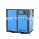 30kw Cng Home Filling Station thumbnail-2