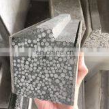 Precast Foam Cement Sandwich EPS Concrete Wall Panel Production Machine thumbnail-2