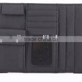 New Multi-function 7pcs Disks CD DVD Glasses Cards Sotre Case Holder Bag for Auto Vehicle Truck Sun Visor Organizer Beige thumbnail-6